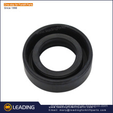 Forklift Hydraulic Seal O-Ring Kit Skeleton Seal Forklift Framework Seal